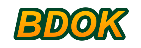 bdok